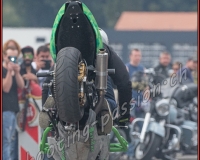 2STUNT-ZONE - 0303
